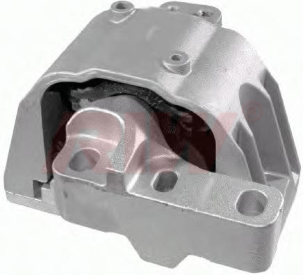 volkswagen-golf-iv-mk4-a4-1998-2003-engine-mounting