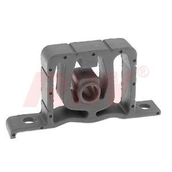 audi-a3-8l1-1996-2003-engine-mounting
