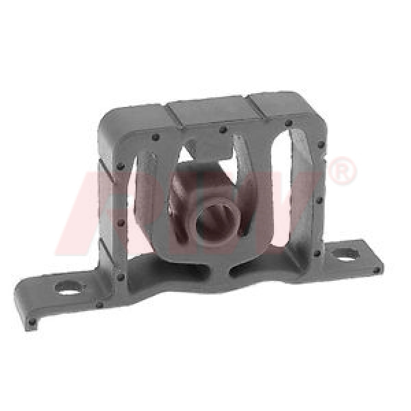 skoda-octavia-i-1u2-1996-2004-engine-mounting