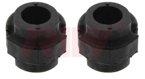 audi-a4-8d2-8e5-b5-1995-2001-stabiliser-mounting