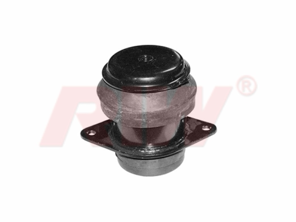 volkswagen-vento-1h2-1991-1998-engine-mounting