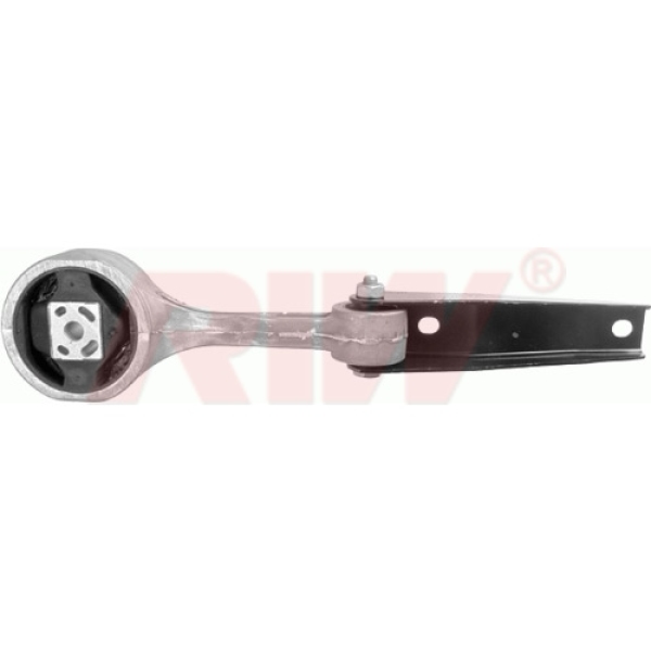 audi-a1-8x-2010-2019-engine-mounting