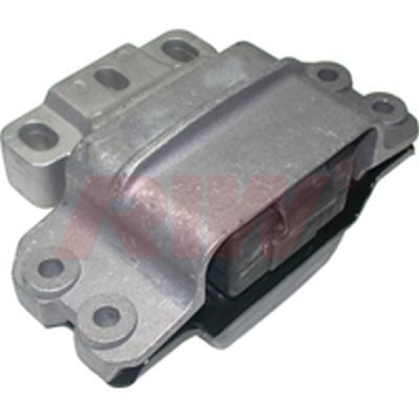 seat-toledo-iii-5p2-2006-2009-engine-mounting