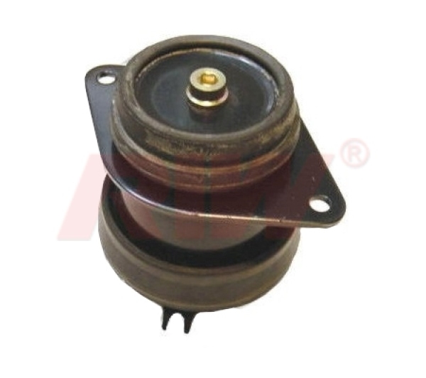 seat-inca-ii-6k9-1995-2003-soporte-de-motor