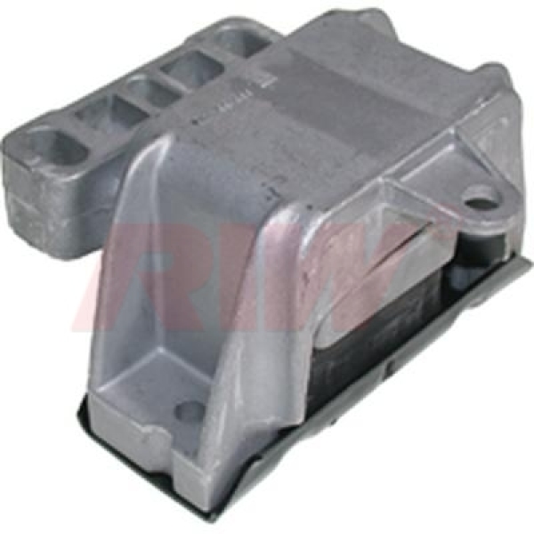 volkswagen-golf-iv-mk4-a4-1998-2003-engine-mounting