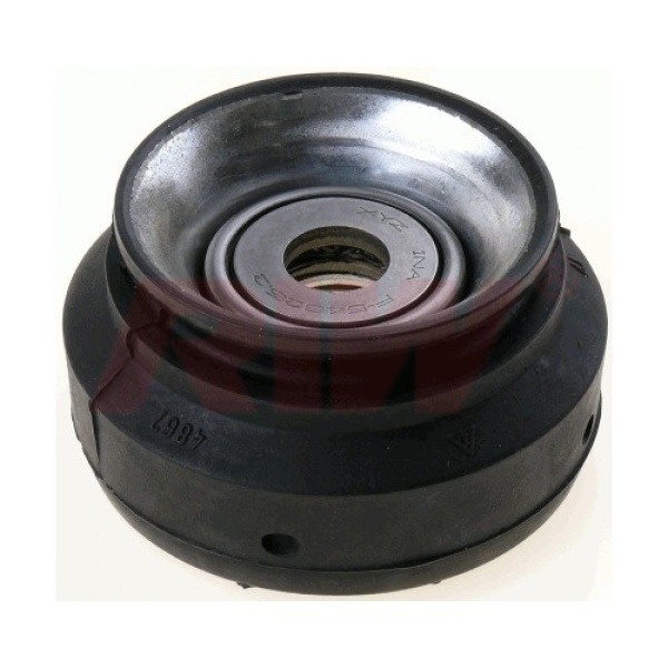 audi-90-1989-1991-strut-mounting