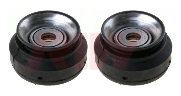 audi-90-1989-1991-strut-mounting