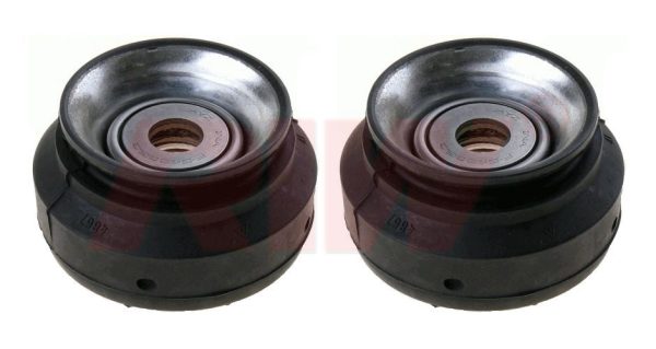 audi-coupe-1982-1988-strut-mounting