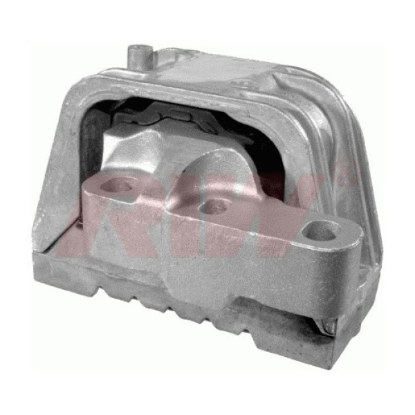 volkswagen-passat-v-3b3-b6-2005-2010-engine-mounting