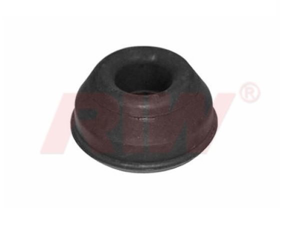 volkswagen-transporter-ii-iii-t3-1979-1992-axle-support-bushing