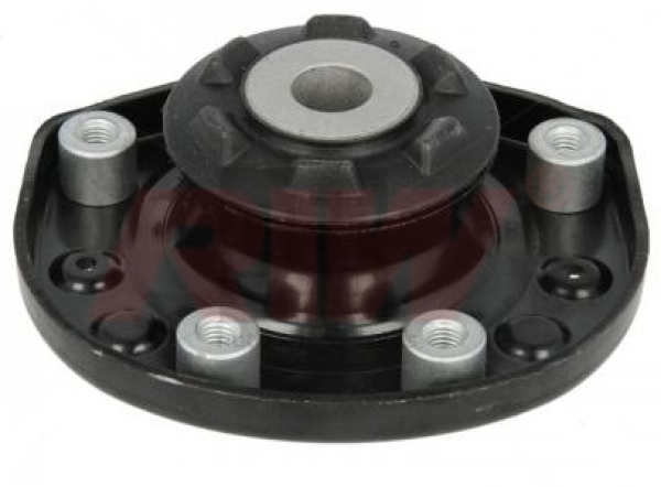 dodge-sprinter-2500-w906-2006-strut-mounting