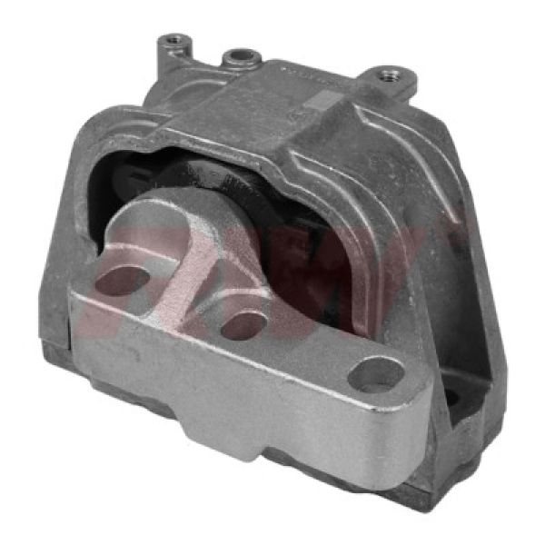 seat-toledo-iii-5p2-2006-2009-engine-mounting