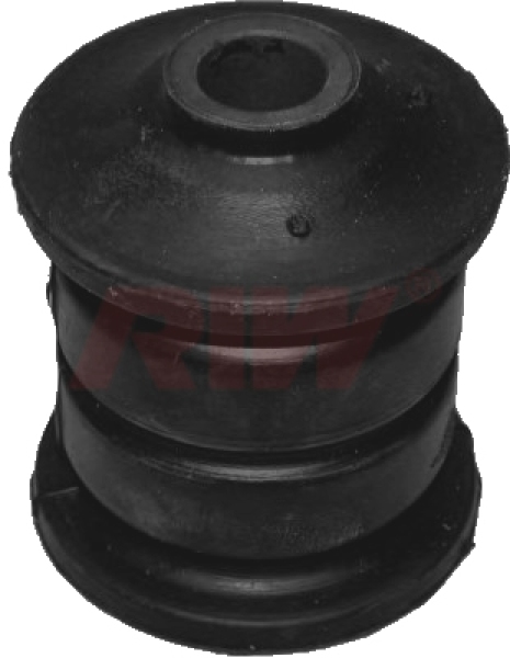 man-tge-uy-uz-2016-leaf-spring-bushing