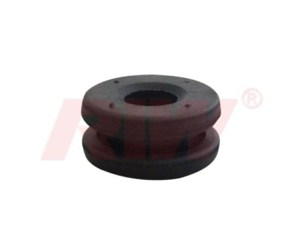 volkswagen-passat-b4-1994-1997-stabilizer-bar-bushing