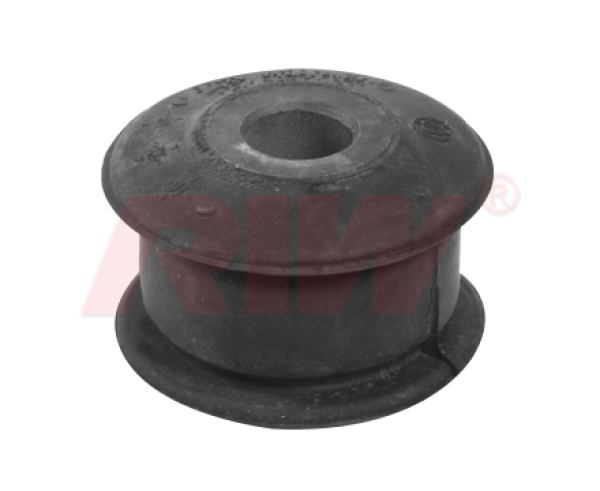 volkswagen-gti-mk5-a5-2006-2009-stabilizer-bar-bushing