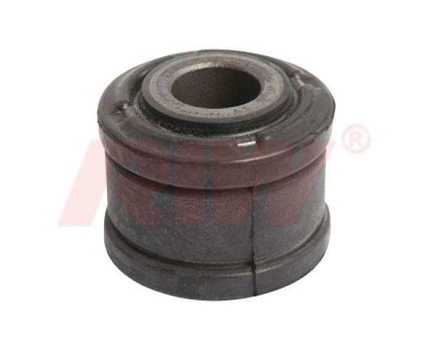 vw12132-stabilizer-bar-bushing