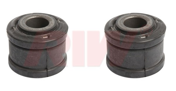 vw12132k-stabilizer-bar-bushing