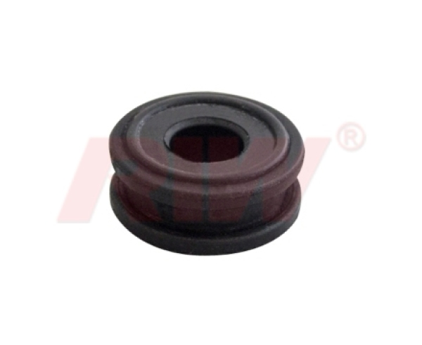 volkswagen-eurovan-t4-1990-2003-axial-joint-bushing