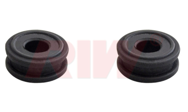 volkswagen-transporter-iv-t4-1990-2003-axial-joint-bushing