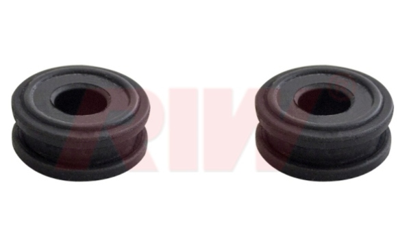 vw12133k-axial-joint-bushing