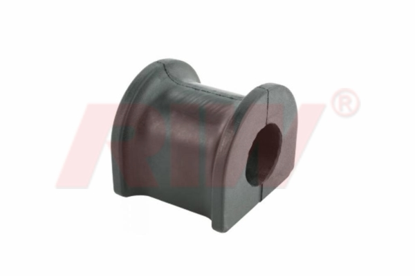 volkswagen-amarok-2ha-2hb-s1b-s6b-s7a-s7b-2010-2020-stabiliser-mounting