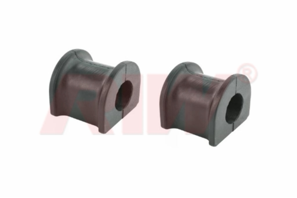 volkswagen-amarok-2ha-2hb-s1b-s6b-s7a-s7b-2010-2020-stabiliser-mounting
