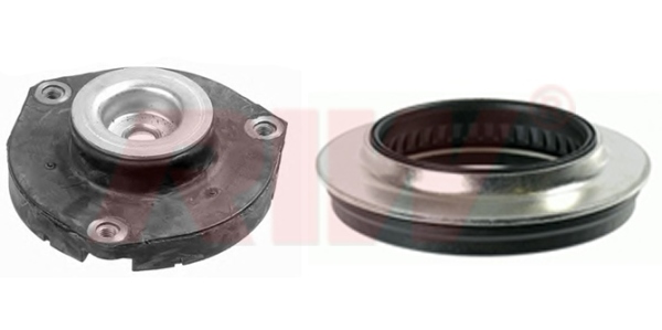 seat-cordoba-6l2-2002-2009-strut-mounting