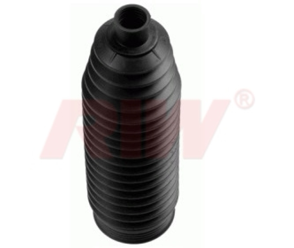 skoda-octavia-i-combi-1u5-1996-2004-cubre-polvo-de-direccion