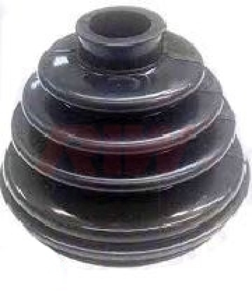 audi-a2-8z0-2000-2005-axle-bellow