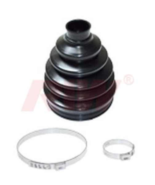 audi-a4-8e2-8e5-b6-2000-2004-axle-bellow