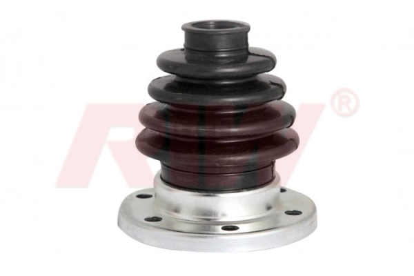 volkswagen-vento-1h2-1991-1998-axle-bellow