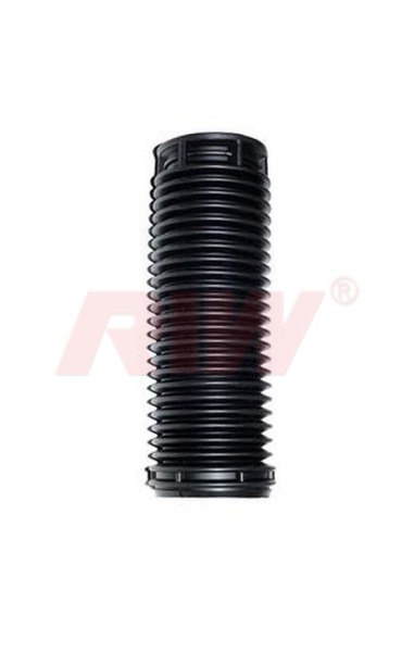 volkswagen-transporter-vii-t6-2016-2021-cubre-polvo-de-amortiguador