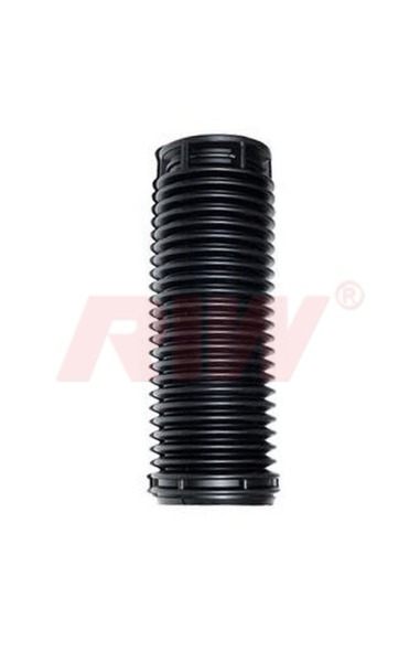 volkswagen-transporter-vii-t6-2016-shock-absorber-bellow