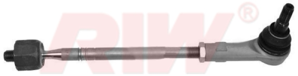 volkswagen-amarok-2ha-2hb-s1b-s6b-s7a-s7b-2010-tie-rod-assembly