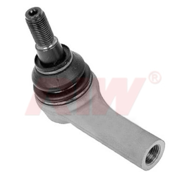 volkswagen-touareg-7la-7l6-7l7-2002-2010-tie-rod-end