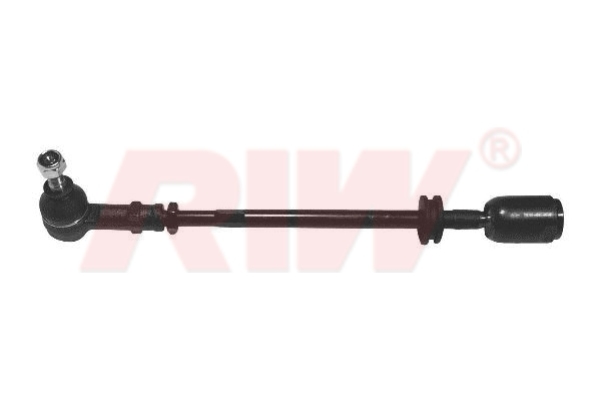 volkswagen-golf-i-mk1-a1-1974-1984-tie-rod-assembly