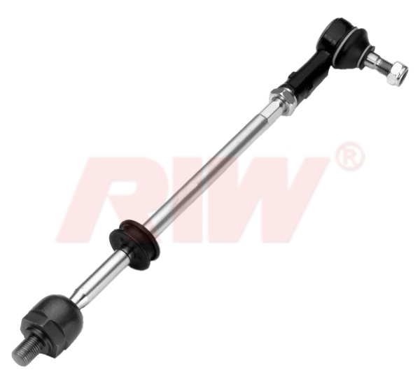 volkswagen-golf-ii-mk2-a2-1983-1992-tie-rod-assembly