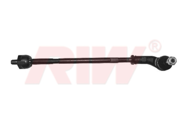 seat-ibiza-iii-6k1-1999-2002-tie-rod-assembly