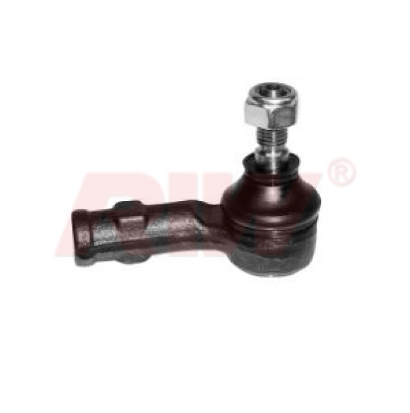 seat-arosa-6h-1997-2004-tie-rod-end