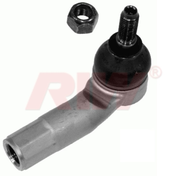 skoda-octavia-ii-1z3-2004-2013-tie-rod-end