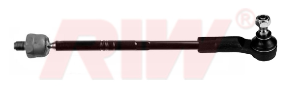 volkswagen-bjalla-5c1-5c2-2011-tie-rod-assembly