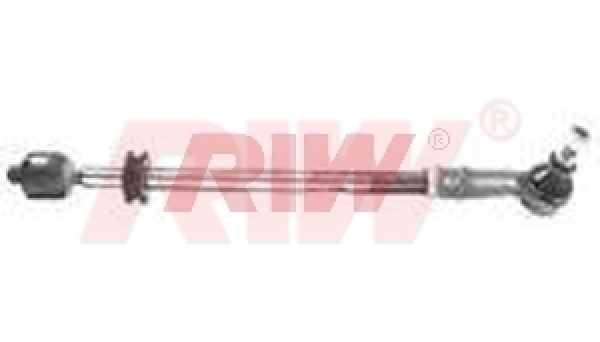 volkswagen-transporter-iv-t4-1990-2003-tie-rod-assembly