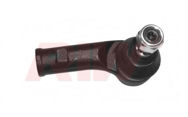 volkswagen-eurovan-t4-1990-2003-tie-rod-end