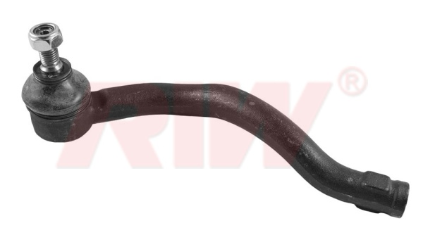 seat-alhambra-7m-1996-2010-tie-rod-end