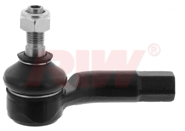 volkswagen-derby-ii-1994-2009-tie-rod-end