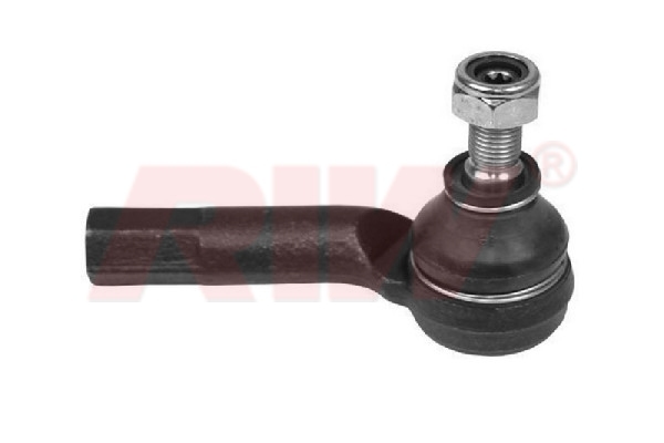 volkswagen-up-121-122-bl1-bl2-2011-2016-tie-rod-end