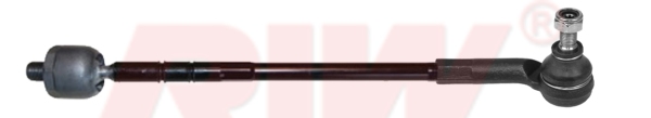 seat-mii-kf1-2011-2021-tie-rod-assembly