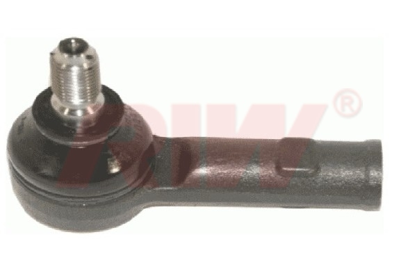 volkswagen-passat-iii-b3-b4-1988-1997-tie-rod-end