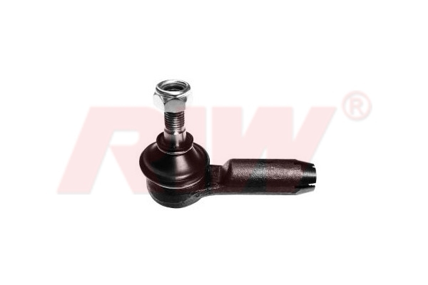 volkswagen-pointer-pickup-1997-2010-tie-rod-end