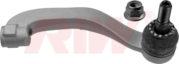 vw2029-tie-rod-end